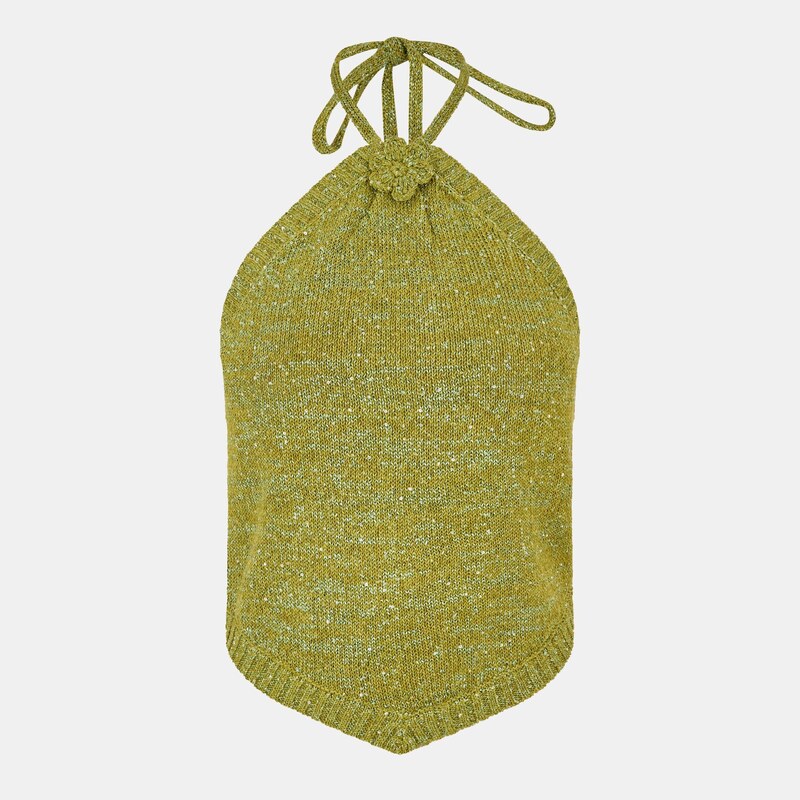 Asta Resort Olive Oil Seq 1012250