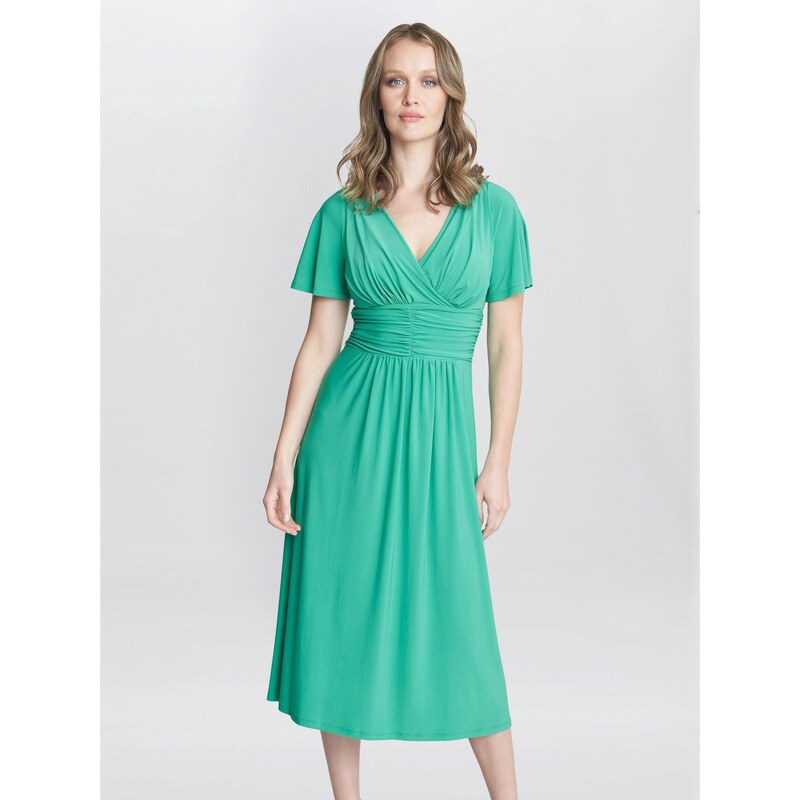 Šaty Gina Bacconi Jade 4056578