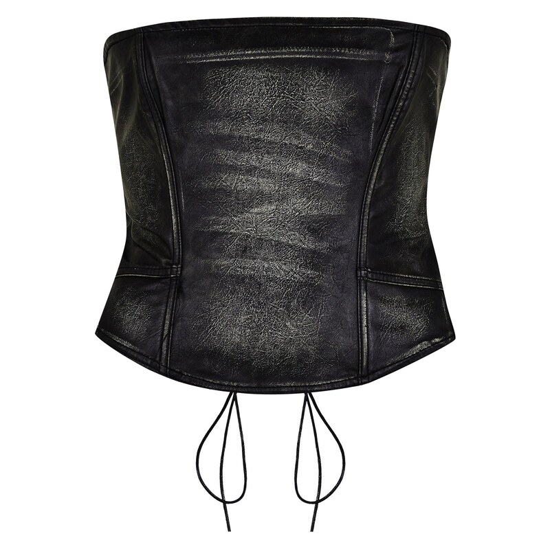 Jaded London Ash 2269589