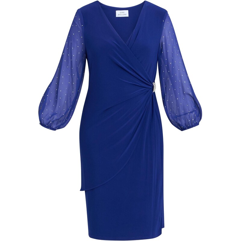 Šaty Gina Bacconi Royal 339077