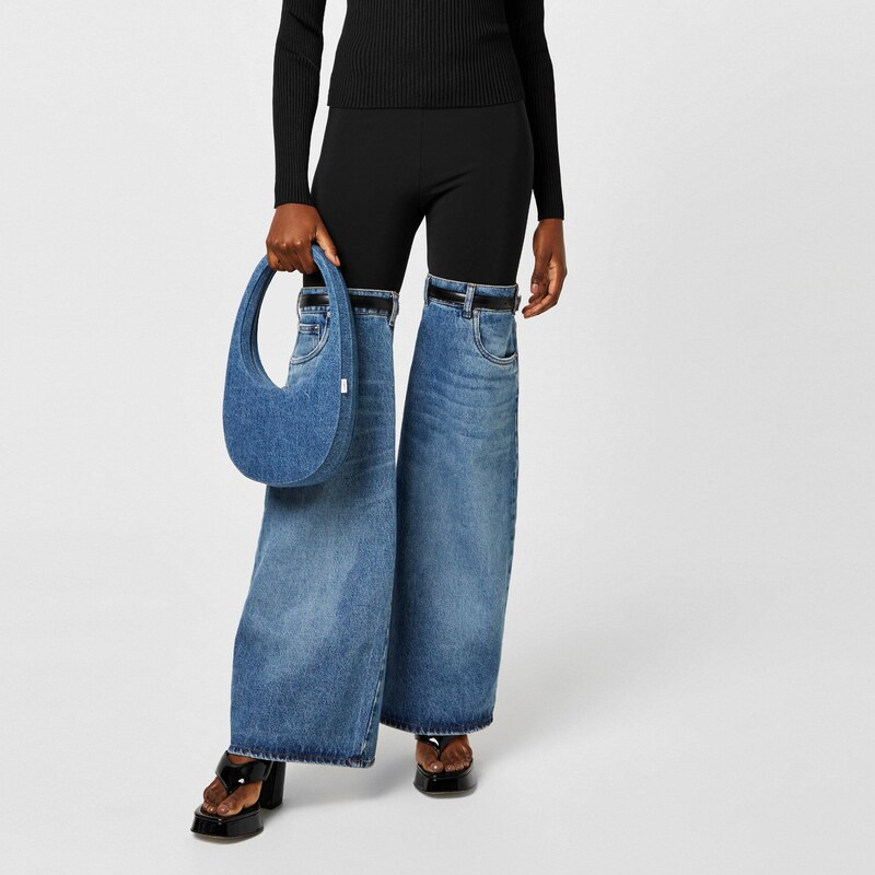 Coperni BLACK/W BLUE 8746033