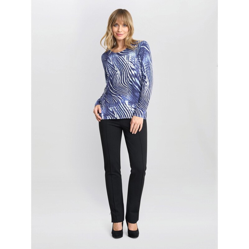 Gina Bacconi Blue 2690391