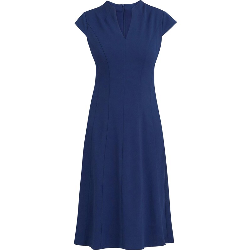 Šaty Gina Bacconi Navy 6142716