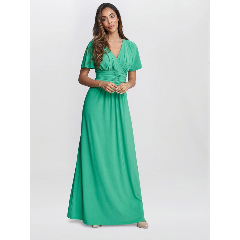 Šaty Gina Bacconi Jade 7400336