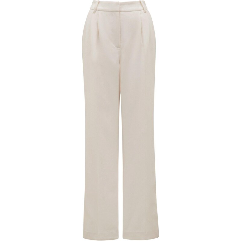 Forever New Oyster White 1366119
