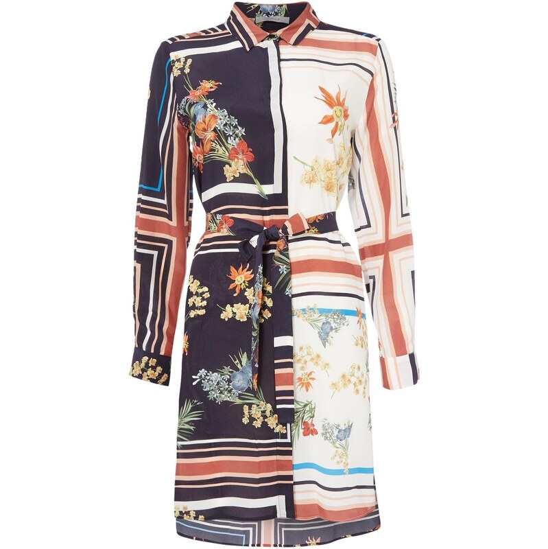 Šaty Marella Multi-Coloured 1816083