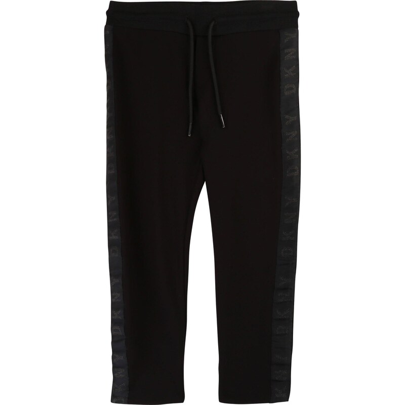 DKNY Black 7579809