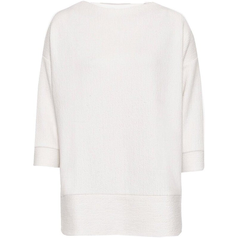 Great Plains White 4687891