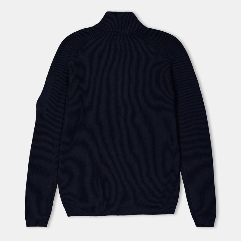 Tričko CP Company Tot Ecl 41150 9103862