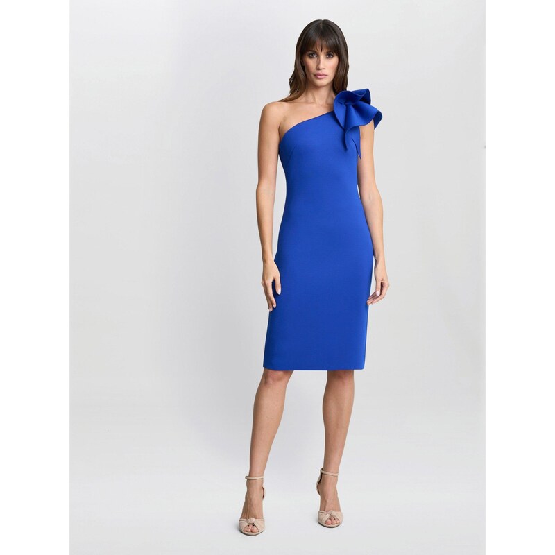 Šaty Gina Bacconi Cobalt 4758266