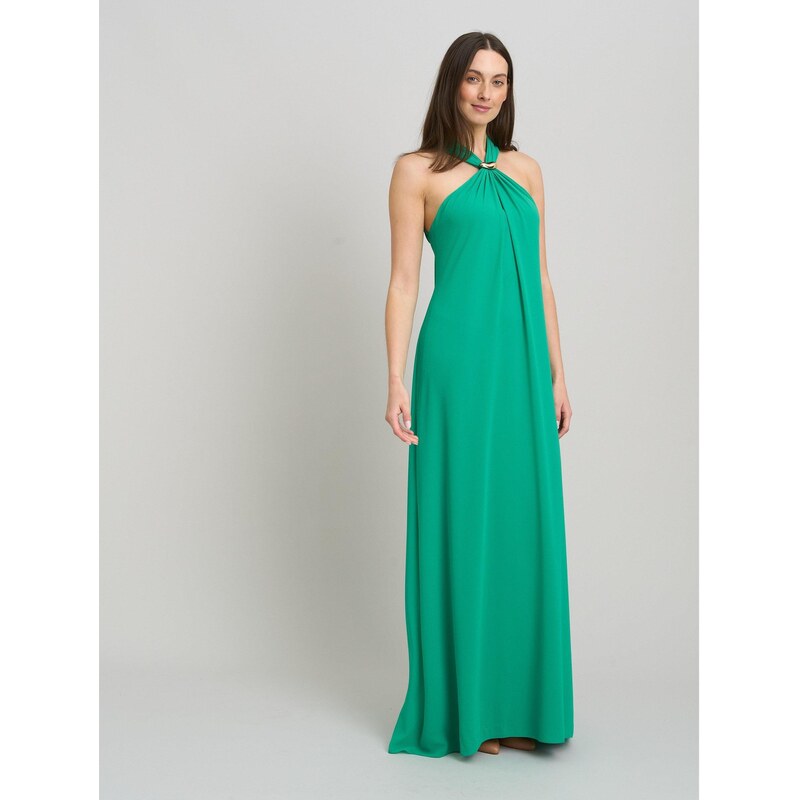 Šaty Gina Bacconi Emerald 2765665