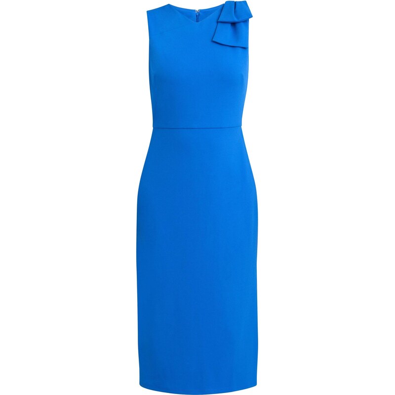 Šaty Gina Bacconi Blue 8154974
