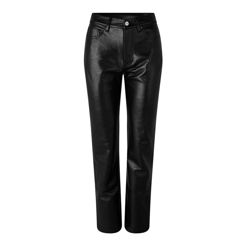 Anine Bing Black 162782