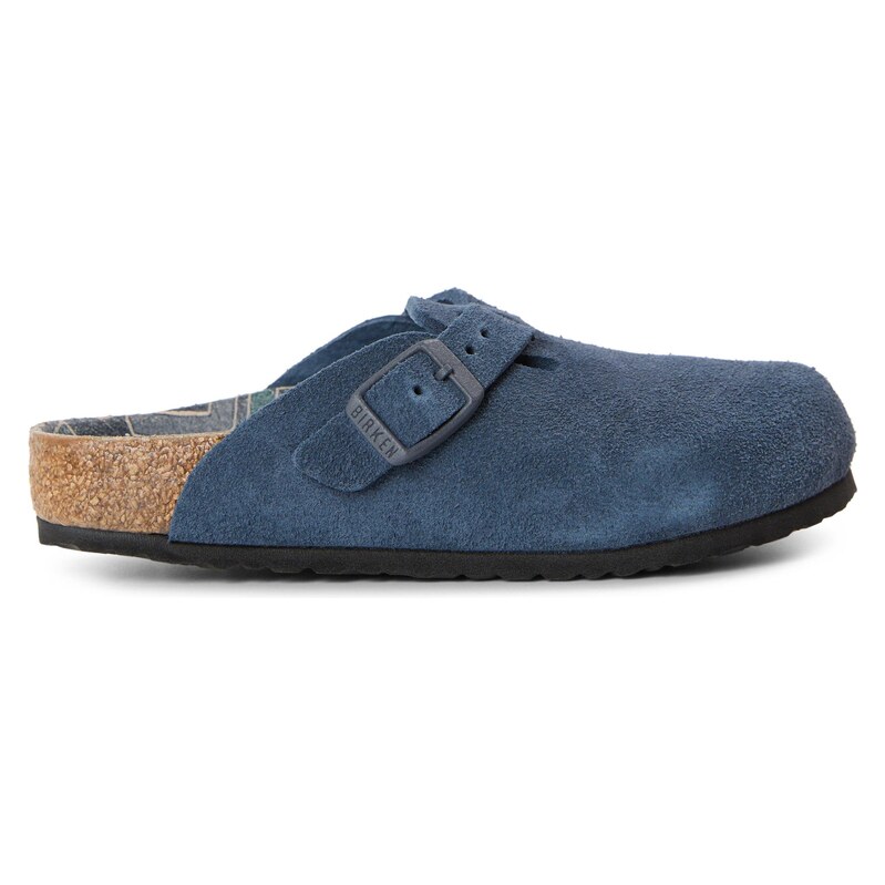 Birkenstock New Navy 7801686