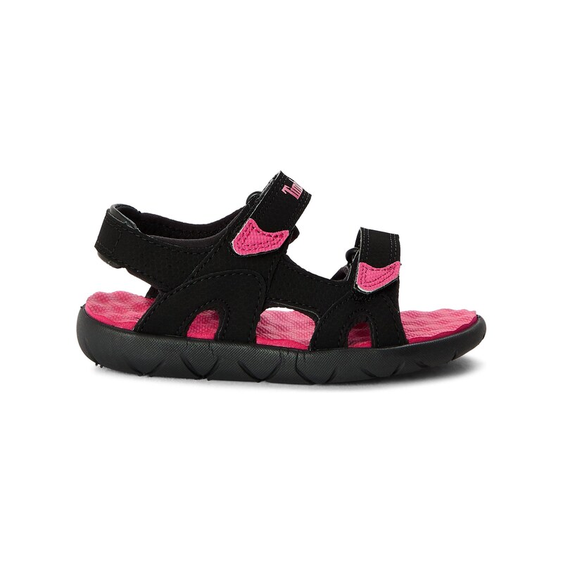 Timberland Black 4285074