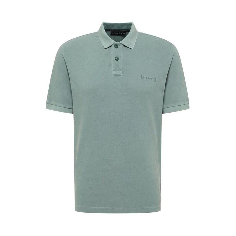 Tričko ELBSAND Mint 958316