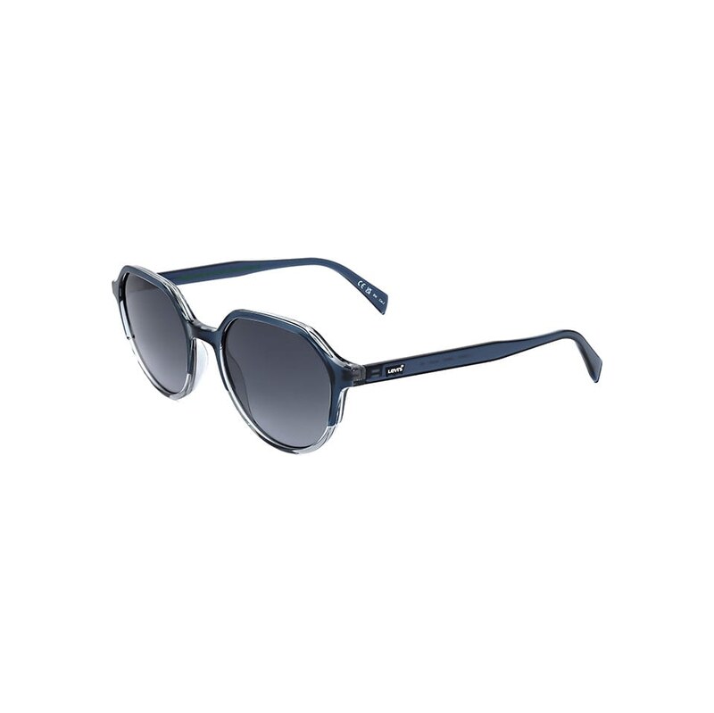 Sluneční brýle Levis Dunkelblau 9044043