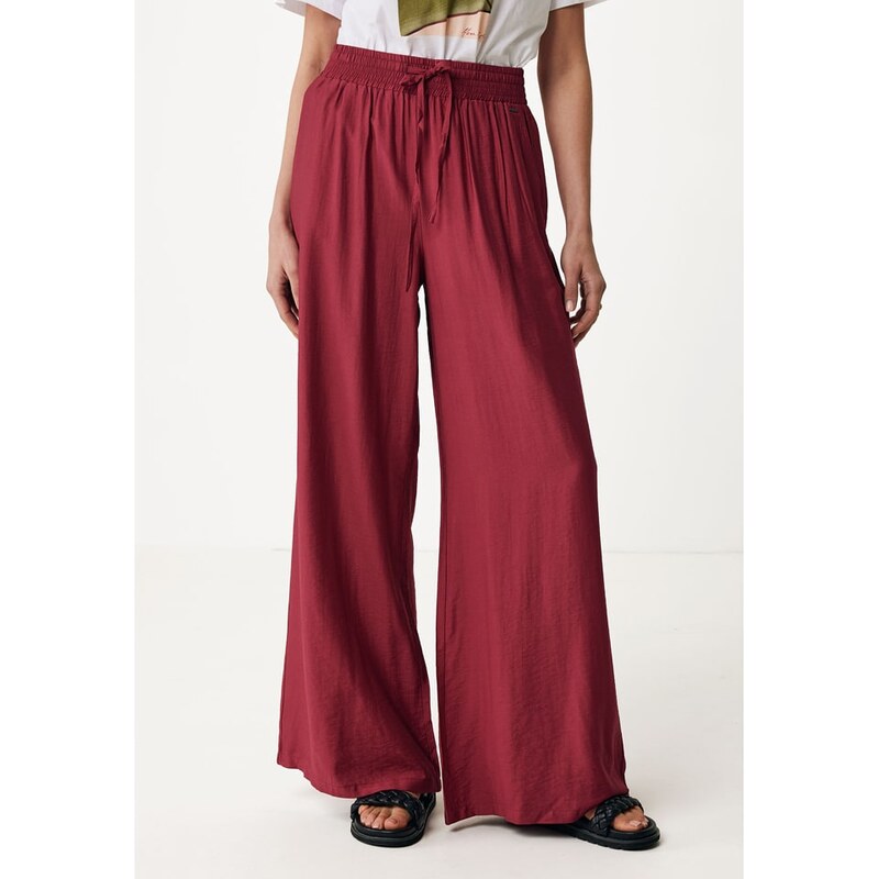 Mexx Bordeaux 9492566