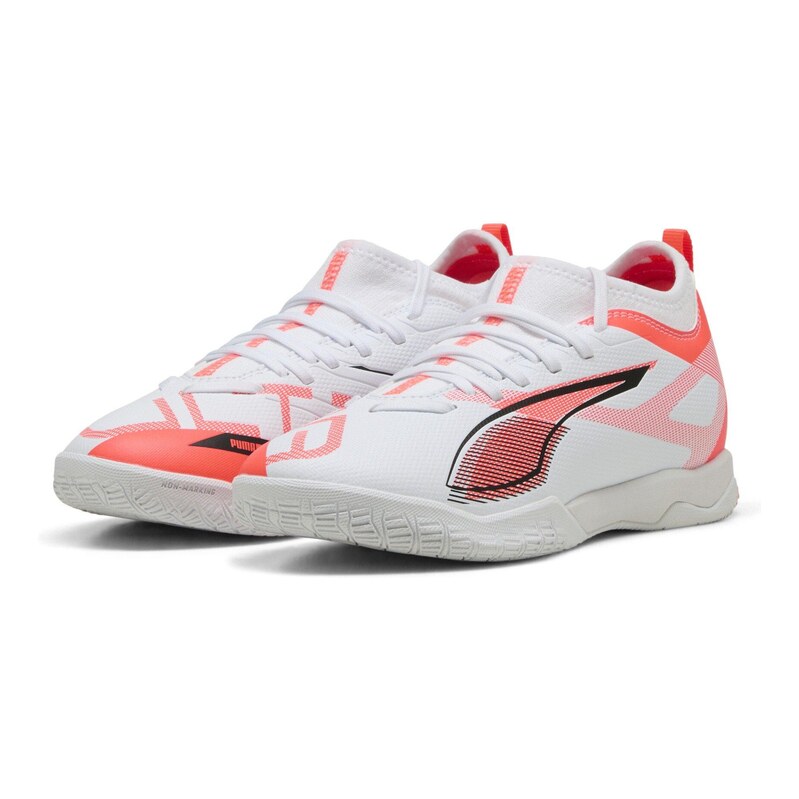 Puma Kopačky adidas Wht 7835317