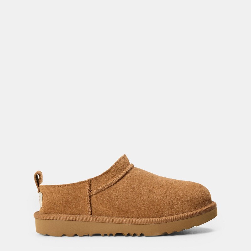 Chlapecké boty Ugg Chestnut CHE 7783707