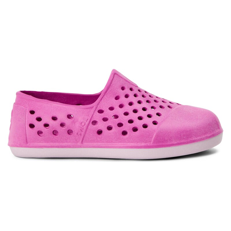Toms Rose 9633628