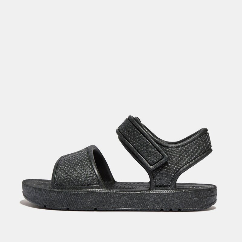 FitFlop Black 9503294