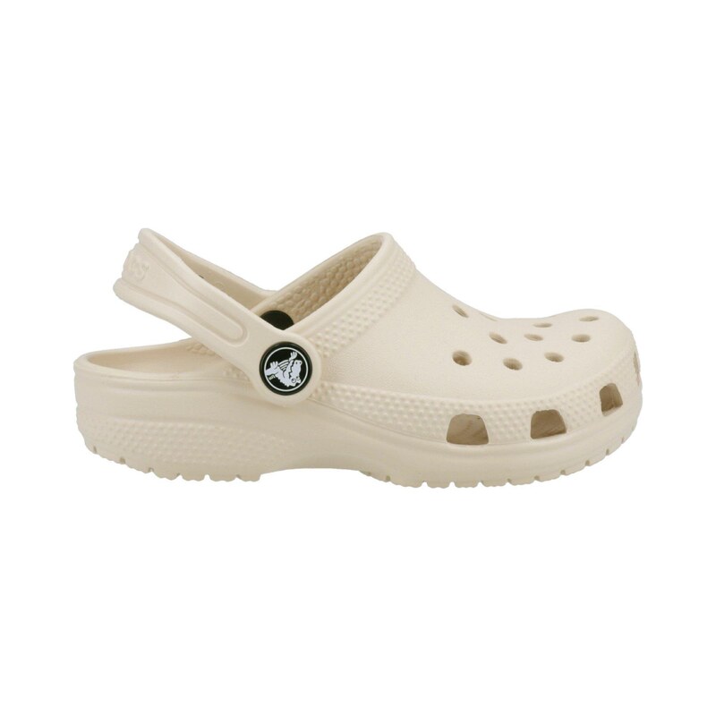 Crocs Light Grey 7983718