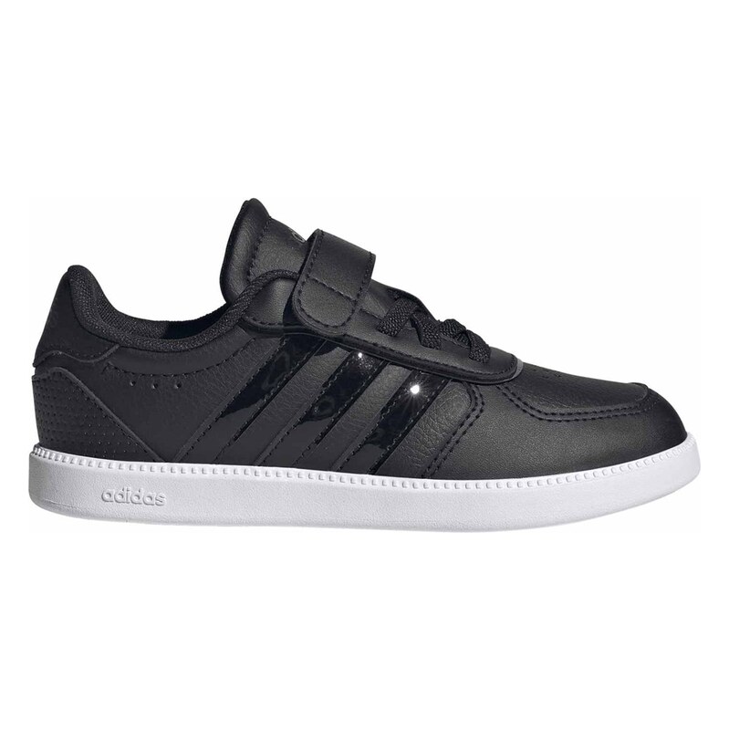 Dětské Boty adidas Core Black 7544143