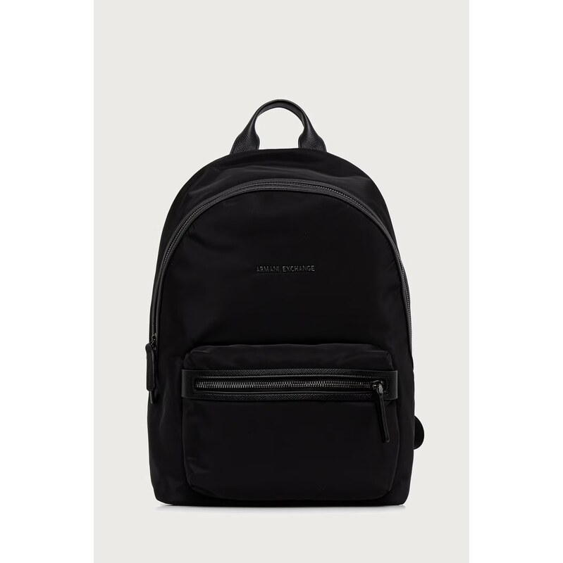 Armani Exchange batoh pánský