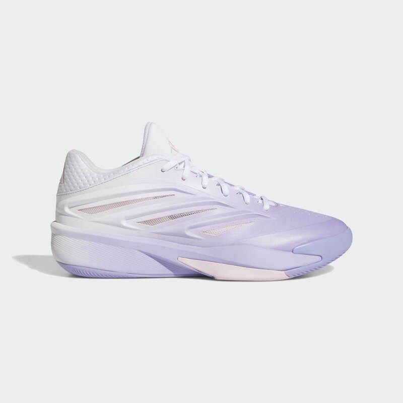Adidas BOTY CRAZY ENERGY