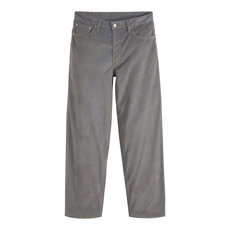 LEVIS  Džíny 578 khaki