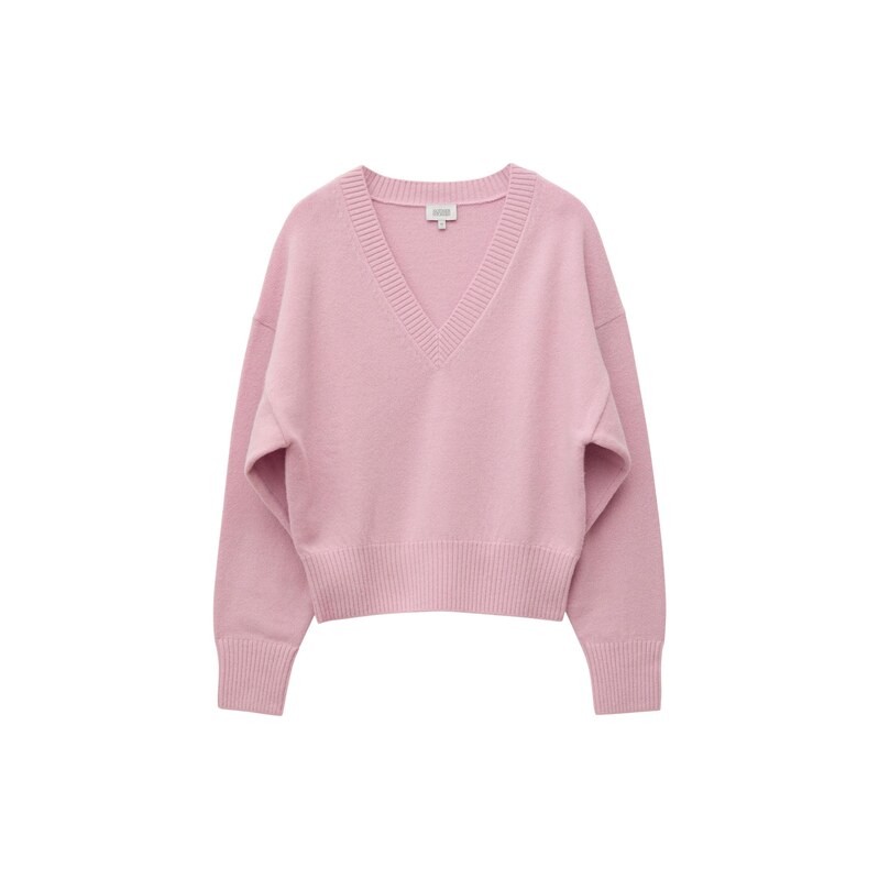 & Other Stories Svetr pink
