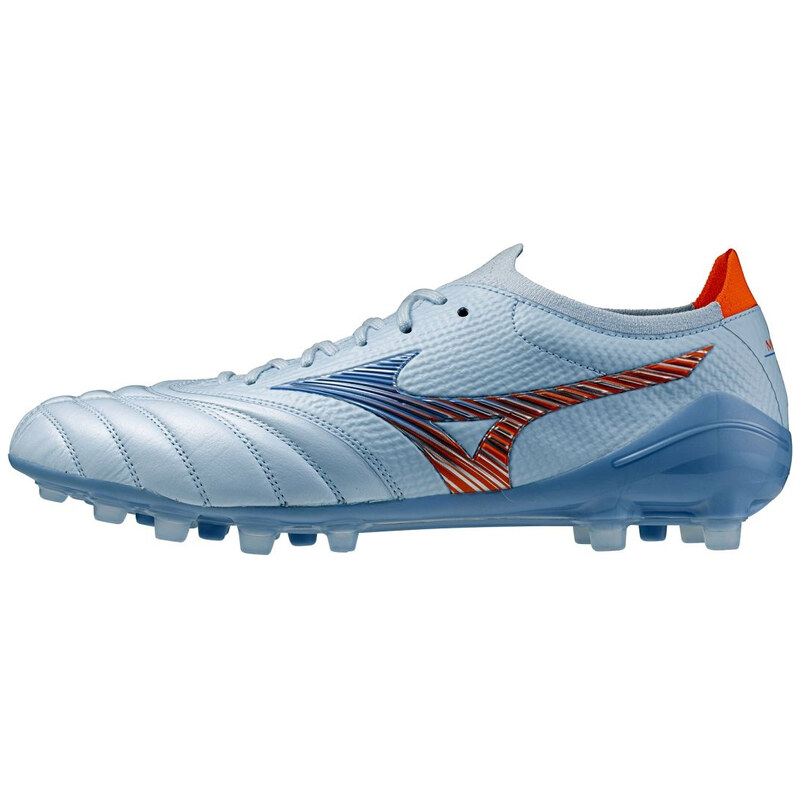 Kopačky Mizuno MORELIA NEO V Beta JAPAN AG P1GA269122