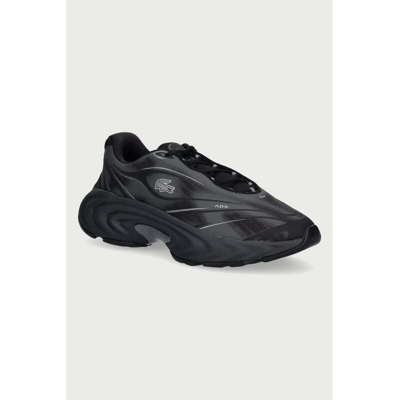 Lacoste SPINOR TECH sneakers boty pánské