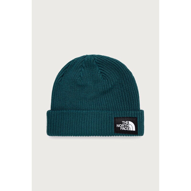 The North Face čepice Salty