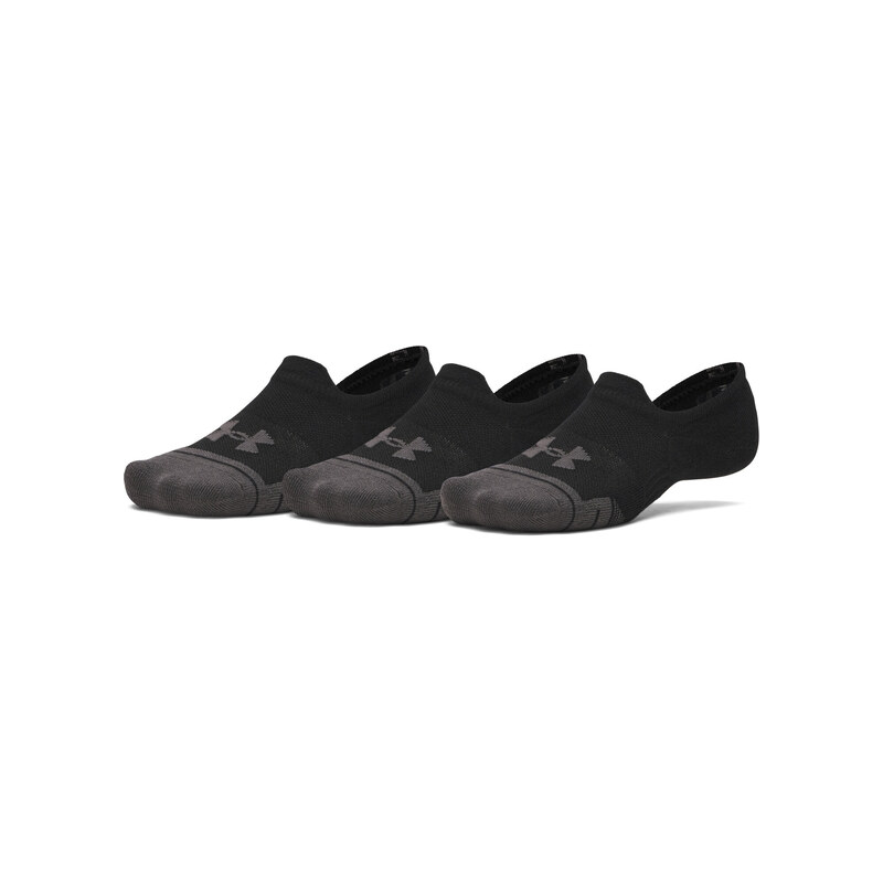 Ponožky Under Armour New Perf Tech 3pk ULT