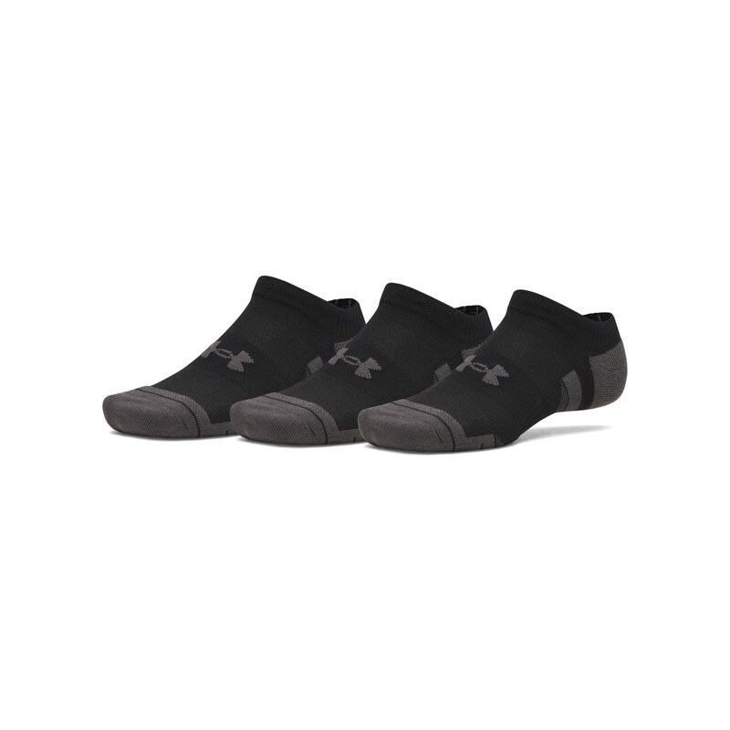 Ponožky Under Armour New Perf Tech 3pk NS