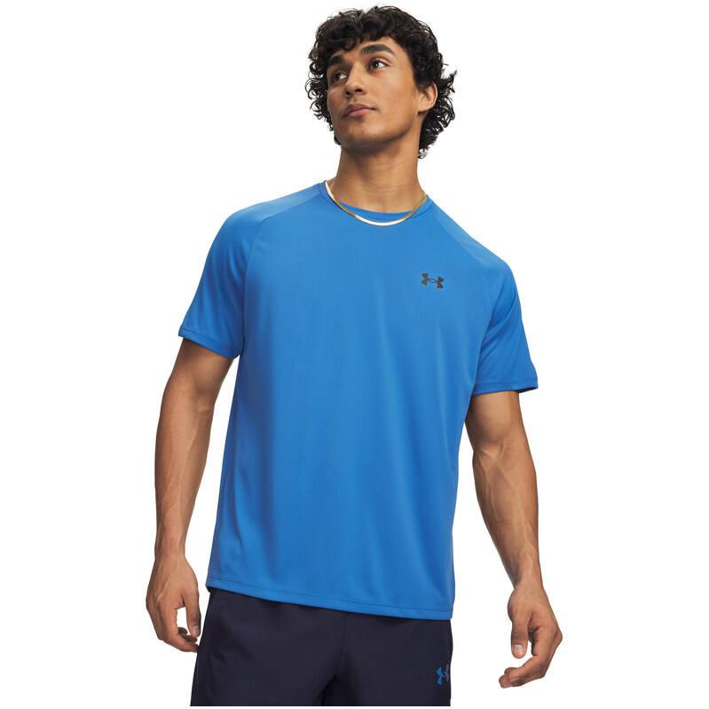 Pánské triko Under Armour Tech 2.0 SS Tee