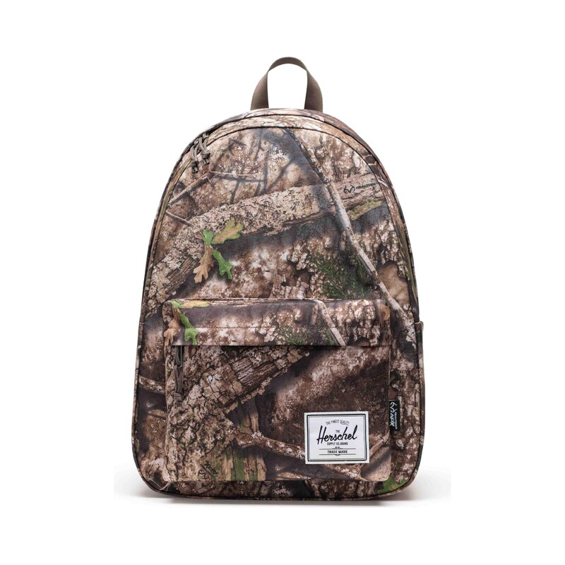 Herschel Realtree Herschel Classic XL Backpack Realtree APX Camo