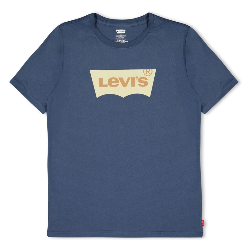 Tričko Levis Big Dipper UF3 293587