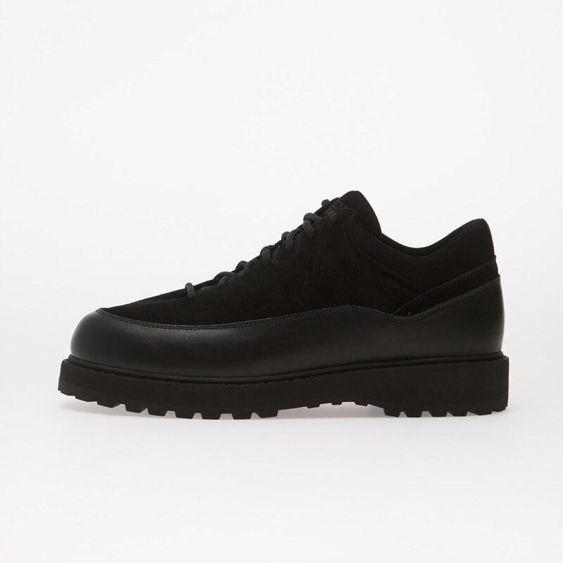 Diemme Cornaro Gala Black 43.5