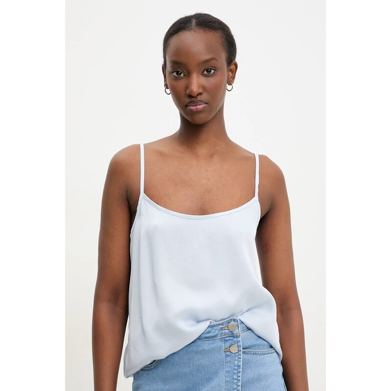 Answear.LAB Top