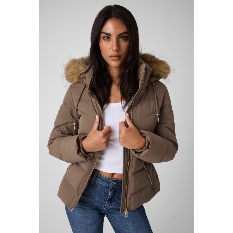 GUESS Bunda New Fatema | regular fit