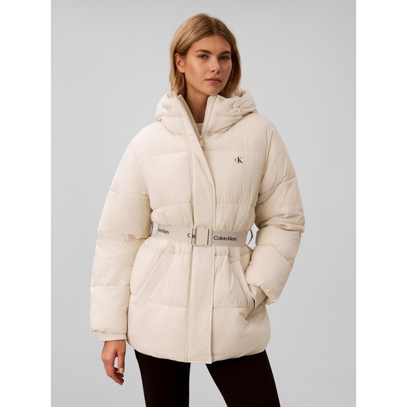 Calvin Klein Jeans Bunda | regular fit
