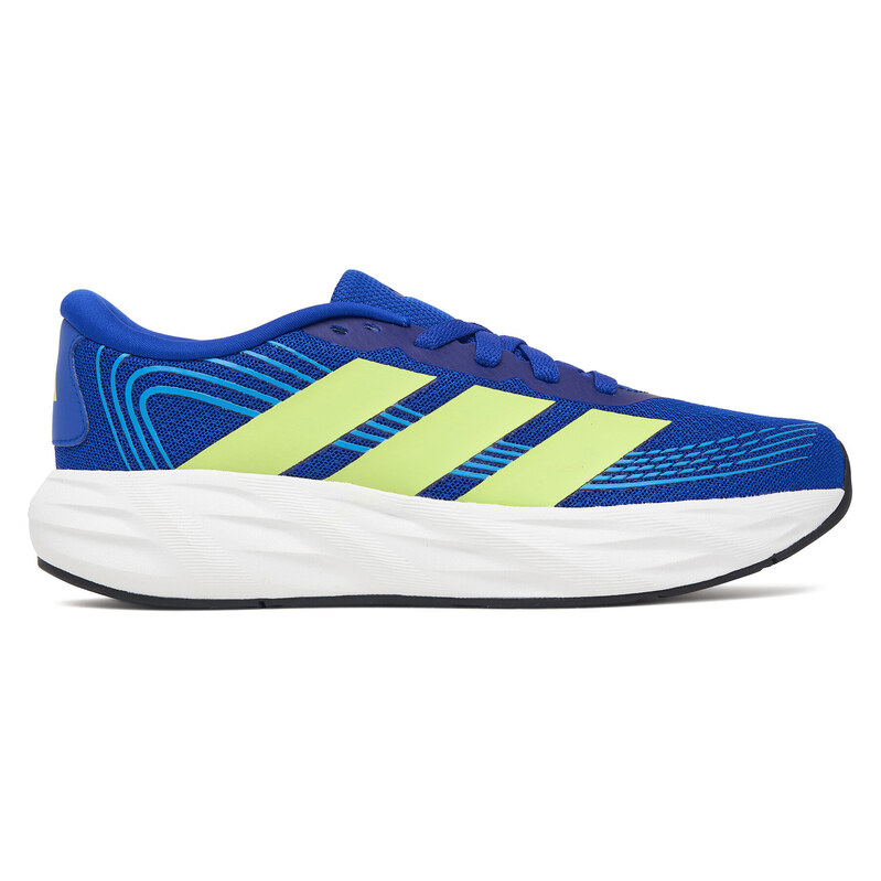 Sneakersy adidas