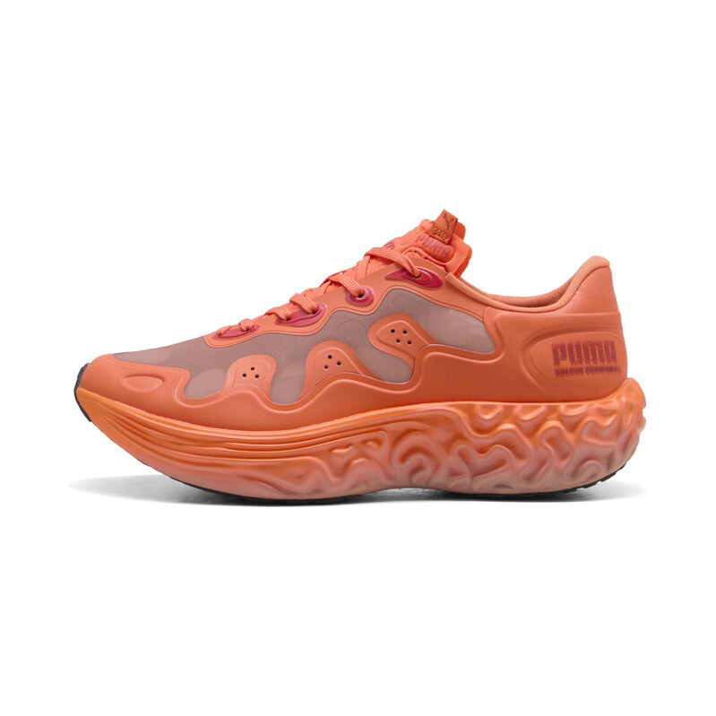 PUMA x SALEHE BEMBURY Velum 2 NITRO Sneakers Unisex