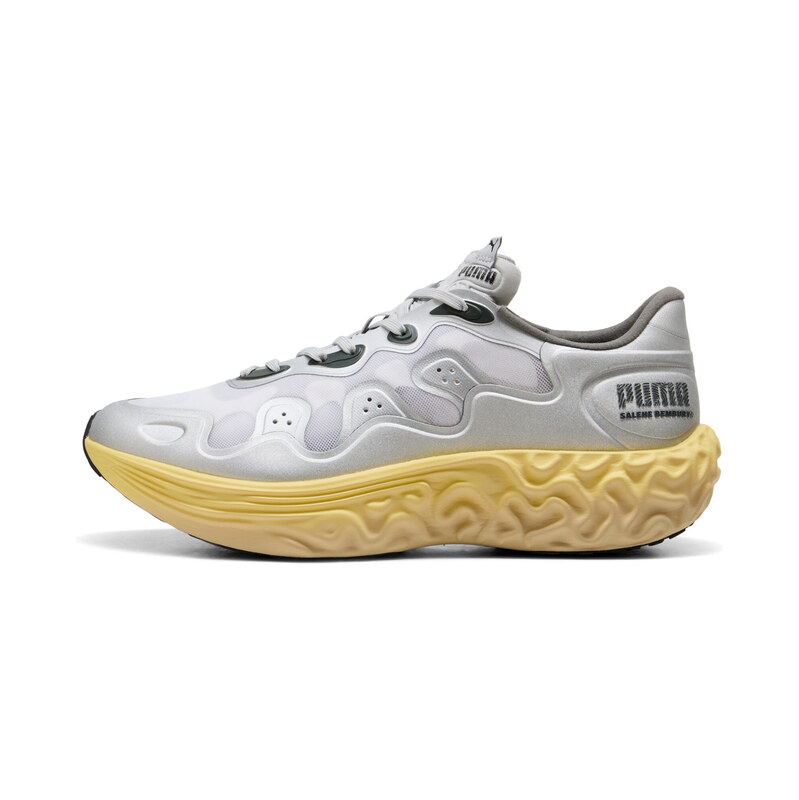 PUMA x SALEHE BEMBURY Velum 2 NITRO Sneakers Unisex