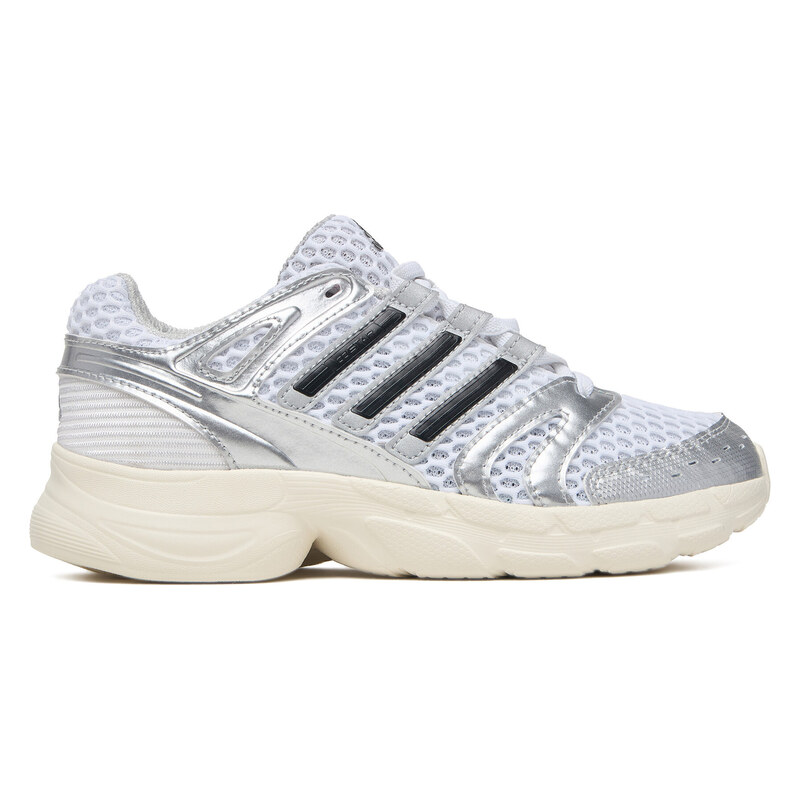 Sneakersy adidas