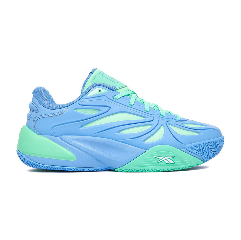 Basketbalové boty Reebok