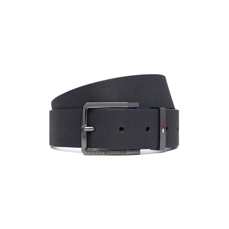 Pásek Tommy Hilfiger